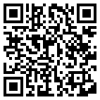 QR Code for Comcast in Compton, CA 90220