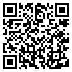 QR Code for Comcast in Sanger, CA 93657