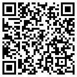 QR Code for Community Legal Services-Compt in Compton, CA 90222