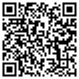 QR Code for Companion Pet Products in Sacramento, CA 95838