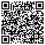 QR Code for Concept Packaging & Design in La Mirada, CA 90638