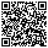 QR Code for Conejo Check Cashing 3 in Simi Valley, CA 93063