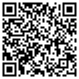QR Code for Congo Locksmith in Milpitas, CA 95035