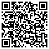 QR Code for Conkwright George in Rancho Mirage, CA 92270