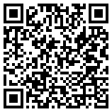 QR Code for Connect Hearing in Livermore, CA 94550