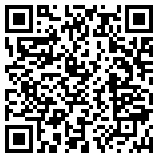 QR Code for Conservative Resource Center in Pinole, CA 94564