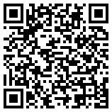 QR Code for Contact Center Services in Woodland Hills, CA 91364