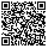 QR Code for Controlled Access Security Equipment in Aromas, CA 95004