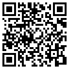 QR Code for Cook and Gushi in Marysville, CA 95901