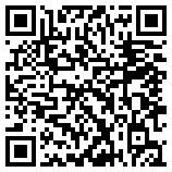 QR Code for Copperman Andrew in San Rafael, CA 94901