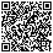 QR Code for Cordes Commercial Real Estate Services in Walnut Creek, CA 94596