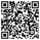 QR Code for Cosmo Lighting in Walnut, CA 91789