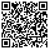 QR Code for Country Waffles in Fresno, CA 93720