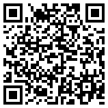 QR Code for County of San Bernardino in Colton, CA 92324