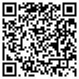 QR Code for Cpu Technology in Mission Viejo, CA 92691