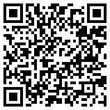 QR Code for Crafted by Timpano in San Bruno, CA 94066