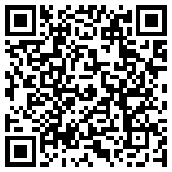 QR Code for Cramsey Concrete in Clovis, CA 93612
