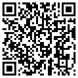 QR Code for Cranbrook Group in Modesto, CA 95356