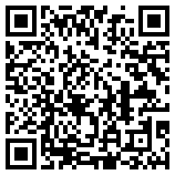 QR Code for Crcd Apartments in Los Angeles, CA 90003