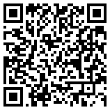 QR Code for Creative Heads in Hermosa Beach, CA 90254