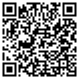 QR Code for Creative Realty in McKinleyville, CA 95519