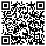 QR Code for Cricket in Inglewood, CA 90303