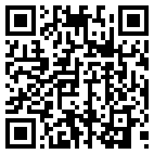 QR Code for Crixa Cakes in Berkeley, CA 94703