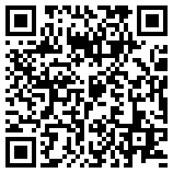 QR Code for 360 Degree Gourmet Burrito in San Francisco, CA 94104