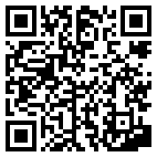 QR Code for Crocker Supply in Bakersfield, CA 93301