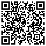 QR Code for Crossing the Jordan Thrift Store in Santa Rosa, CA 95403