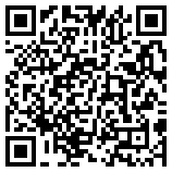 QR Code for Crossroads Software in Brea, CA 92821