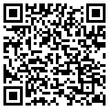 QR Code for Crossroads Trading CO. in Los Angeles, CA 90046
