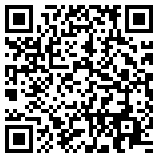 QR Code for Cte Computer Training Centers in San Luis Obispo, CA 93401