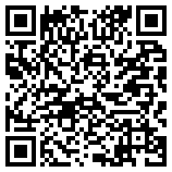QR Code for Ctl Forest Management in Placerville, CA 95667