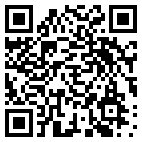 QR Code for Cuatro Signs in South Gate, CA 90280