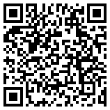QR Code for Curb Insurance Services in Glendale, CA 91207