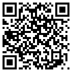 QR Code for Curbside Towing in Santee, CA 92071