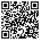 QR Code for Cure in Oxnard, CA 93033