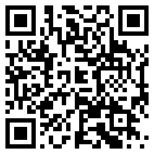 QR Code for Custom Built in Visalia, CA 93291