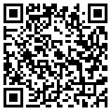 QR Code for Custom Precision Machining in San Rafael, CA 94901