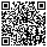QR Code for Custom & Security Hardware in Mountain View, CA 94043