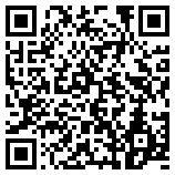 QR Code for CVS Pharmacy in Torrance, CA 90503