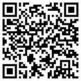QR Code for Cycle Rider in Montclair, CA 91763