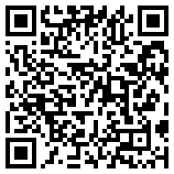 QR Code for Cycleport-Motoport Usa in San Marcos, CA 92069