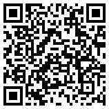 QR Code for Cyrcon Builders LP in Los Angeles, CA 90004