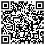 QR Code for Da Import Specialists in Laguna Niguel, CA 92677
