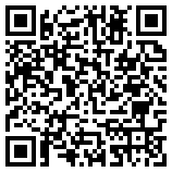 QR Code for D & K Beauty Salon in Maywood, CA 90270
