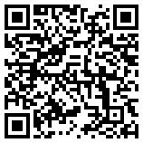 QR Code for Dalton Protection Solutions in Rohnert Park, CA 94928