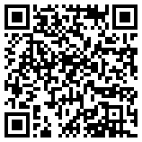 QR Code for Dan Cristian Botoaca Dds in Glendale, CA 91208