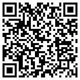 QR Code for Dan Daderian Consulting in Capistrano Beach, CA 92624